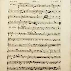 A 148, J. Eybler, Missa, Oboe II-1.jpg