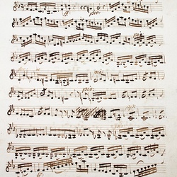 K 42, A. Novotny, Salve regina, Violino II-1.jpg
