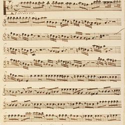 A 14, A. Carl, Missa, Violino I-2.jpg