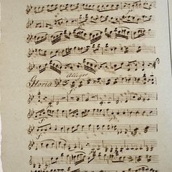 A 156, J. Fuchs, Missa in B, Violino II-2.jpg