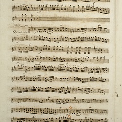A 163, J.N. Wozet, Missa brevis in D, Violino I-4.jpg