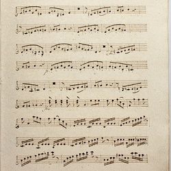A 126, W.A. Mozart, Missa in C KV257, Violino II-11.jpg