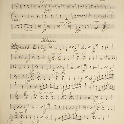 A 206, Groh, Messe in D, Violone-7.jpg