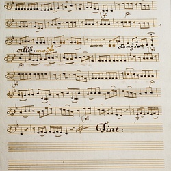 K 6, M. Ernst, Salve regina, Violino II-2.jpg