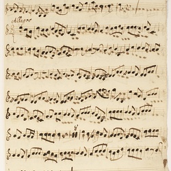 A 16, P. Amadei, Missa pastoralis, Violino II-6.jpg