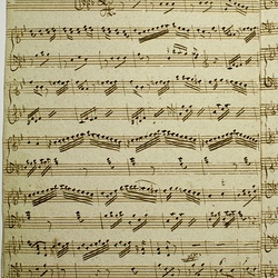 A 166, Huber, Missa in B, Organo-4.jpg
