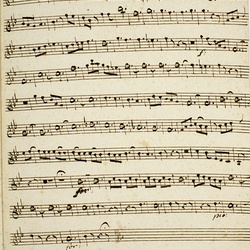 A 130, J. Haydn, Missa brevis Hob. XXII-4 (grosse Orgelsolo-Messe), Corno inglese II-7.jpg