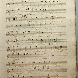 A 132, J. Haydn, Nelsonmesse Hob, XXII-11, Alto conc.-5.jpg