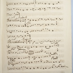 A 189, C.L. Drobisch, Missa in F, Clarinetto II-3.jpg
