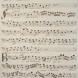 A 44, A. Caldara, Missa, Basso-6.jpg
