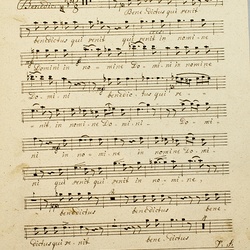 A 147, I. Seyfried, Missa in B, Soprano-13.jpg
