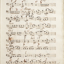 A 145, V. Righini, Missa in tempore coronationis SS.M. Leopoldi II, Organo-9.jpg