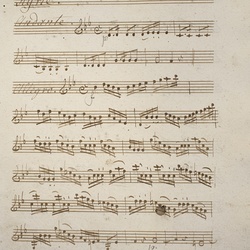 A 45, Hofer, Missa, Violino II-1.jpg