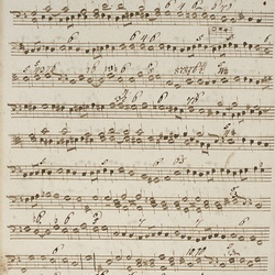A 20, G. Donberger, Missa, Organo-13.jpg