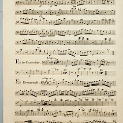 A 146, J. Seyler, Missa in C, Fagotto-4.jpg