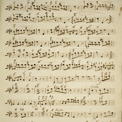 A 129, J. Haydn, Missa brevis Hob. XXII-7 (kleine Orgelsolo-Messe), Organo (Gloria)-1.jpg