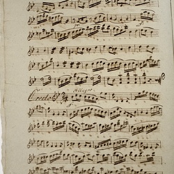 A 156, J. Fuchs, Missa in B, Violino II-4.jpg