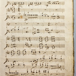 A 132, J. Haydn, Nelsonmesse Hob, XXII-11, Organo-5.jpg