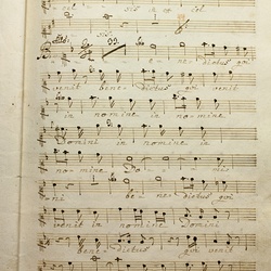 A 132, J. Haydn, Nelsonmesse Hob, XXII-11, Soprano I-19.jpg
