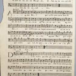 A 185, J. Preindl, Missa in D, Tenore-4.jpg