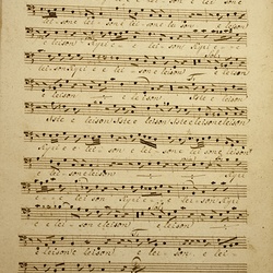 A 122, W.A. Mozart, Missa KV 186f (192), Basso-1.jpg