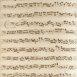 A 35, G. Zechner, Missa, Violone-6.jpg
