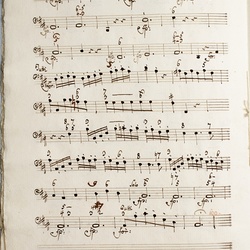 A 145, V. Righini, Missa in tempore coronationis SS.M. Leopoldi II, Organo-16.jpg