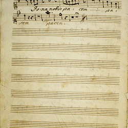 A 129, J. Haydn, Missa brevis Hob. XXII-7 (kleine Orgelsolo-Messe), Soprano-8.jpg