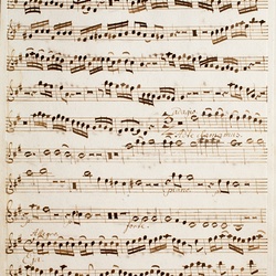 K 36, G. Reutter, Salve regina, Violino I-1.jpg
