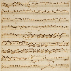 A 35, G. Zechner, Missa, Violino I-3.jpg