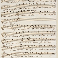 A 23, A. Zimmermann, Missa solemnis, Canto-6.jpg