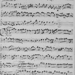 A 19, G. Donberger, Missa, Violino I-2.jpg
