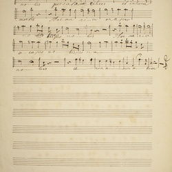 K 64, J. Strauss, Salve regina, Soprano solo-2.jpg