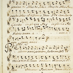 A 175, Anonymus, Missa, Soprano-3.jpg