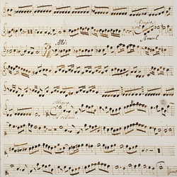 A 40, A. Caldara, Missa, Violino II-5.jpg