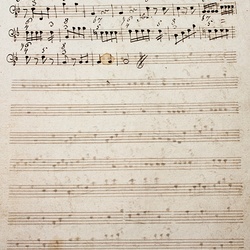 K 55, J. Fuchs, Salve regina, Organo-2.jpg