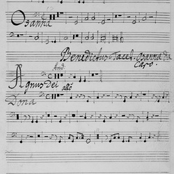 A 18, F. Aumann, Missa Sancti Martini, Tympano-3.jpg