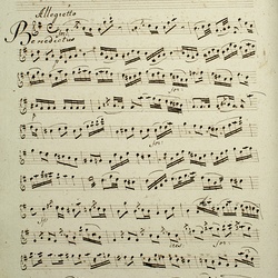 A 159, J. Fuchs, Missa in D, Violino I-24.jpg