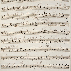 A 41, A. Caldara, Missa Liberae dispositionis, Organo-4.jpg