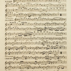 A 147, I. Seyfried, Missa in B, Clarinetto I-1.jpg
