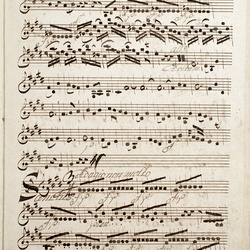 A 187, F. Novotni, Missa, Violino II-5.jpg