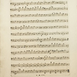 A 148, J. Eybler, Missa, Fagotto I-4.jpg