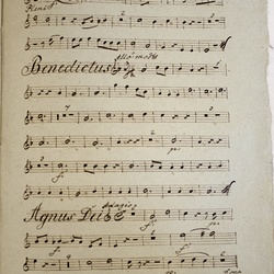 A 156, J. Fuchs, Missa in B, Clarinetto II-5.jpg