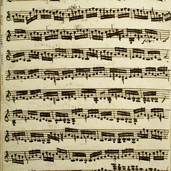 A 137, M. Haydn, Missa solemnis, Violino I-8.jpg