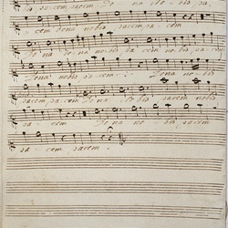 A 39, S. Sailler, Missa solemnis, Canto-10.jpg