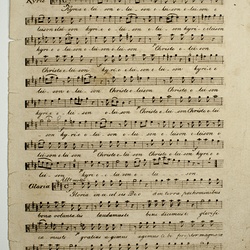 A 163, J.N. Wozet, Missa brevis in D, Alto-1.jpg