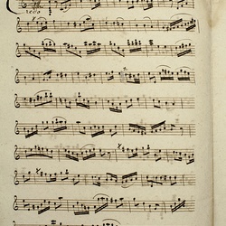 A 152, J. Fuchs, Missa in Es, Violino I-4.jpg