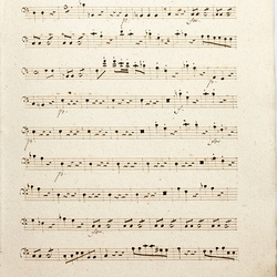 A 126, W.A. Mozart, Missa in C KV257, Violone-7.jpg