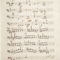 A 145, V. Righini, Missa in tempore coronationis SS.M. Leopoldi II, Organo-15.jpg