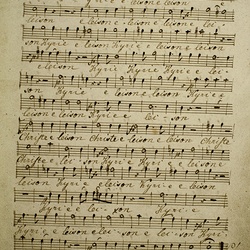 A 149, J. Fuchs, Missa in D, Alto-10.jpg